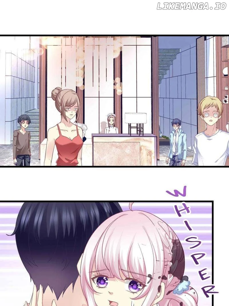 Page 40 of Chapter 141