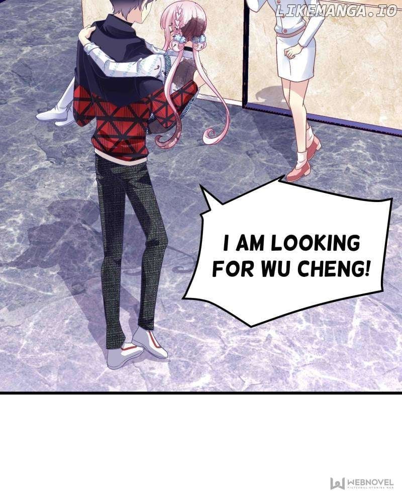Page 42 of Chapter 141