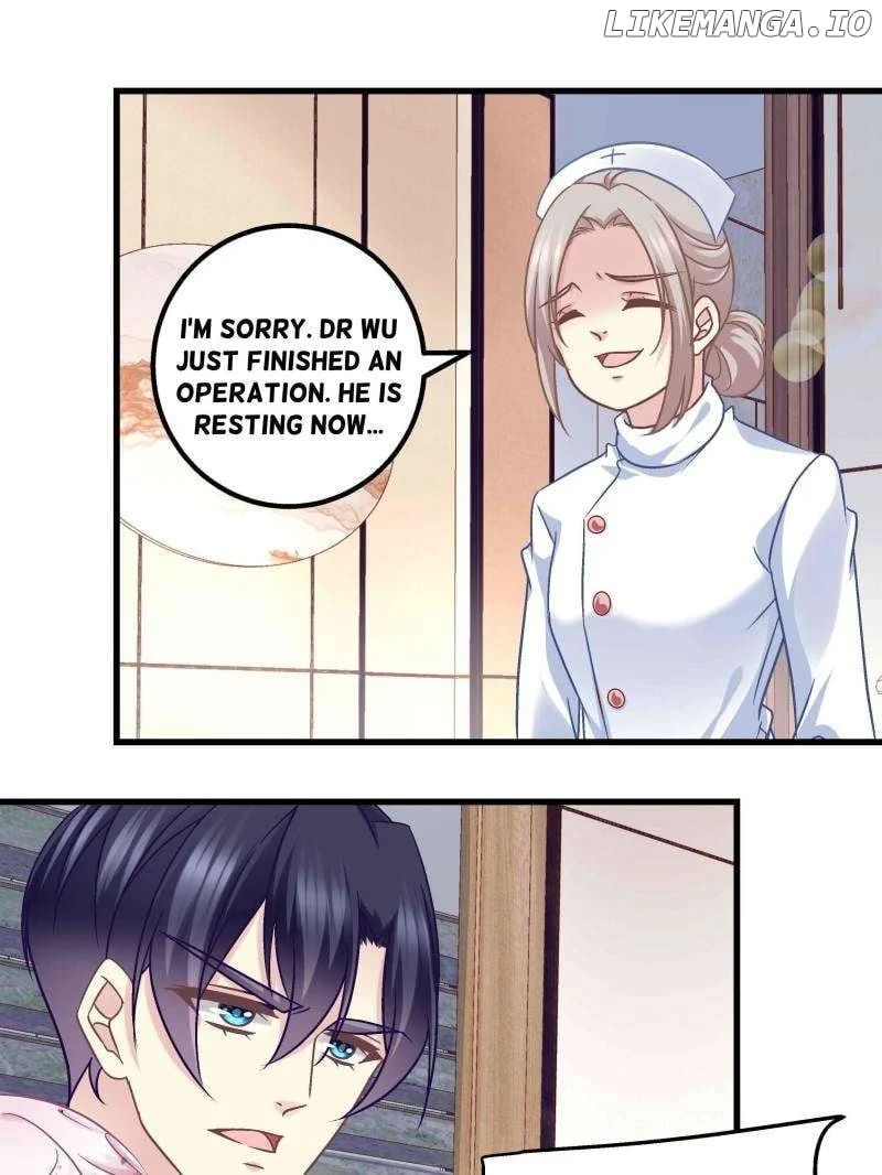 Page 43 of Chapter 141