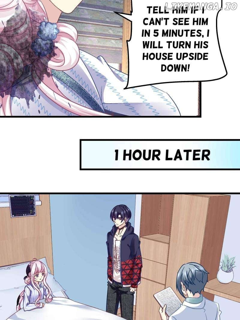 Page 44 of Chapter 141