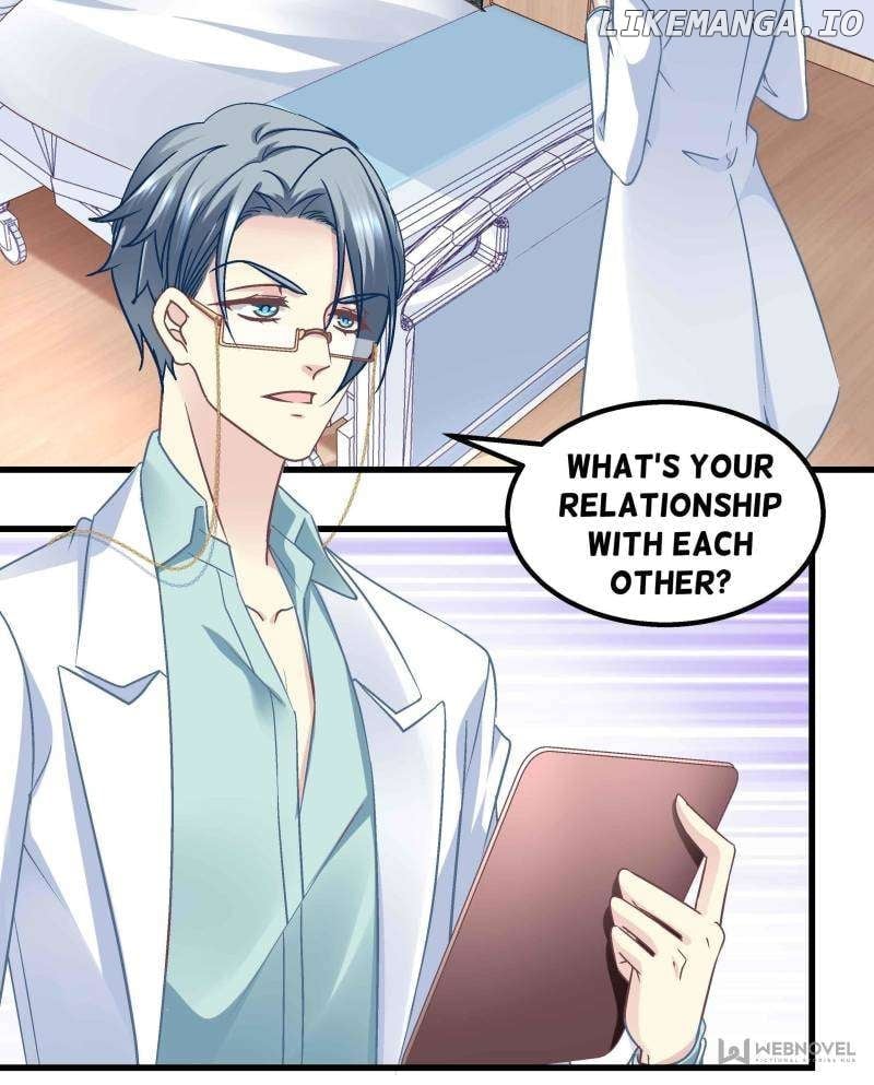 Page 45 of Chapter 141