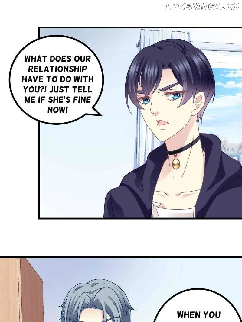 Page 46 of Chapter 141