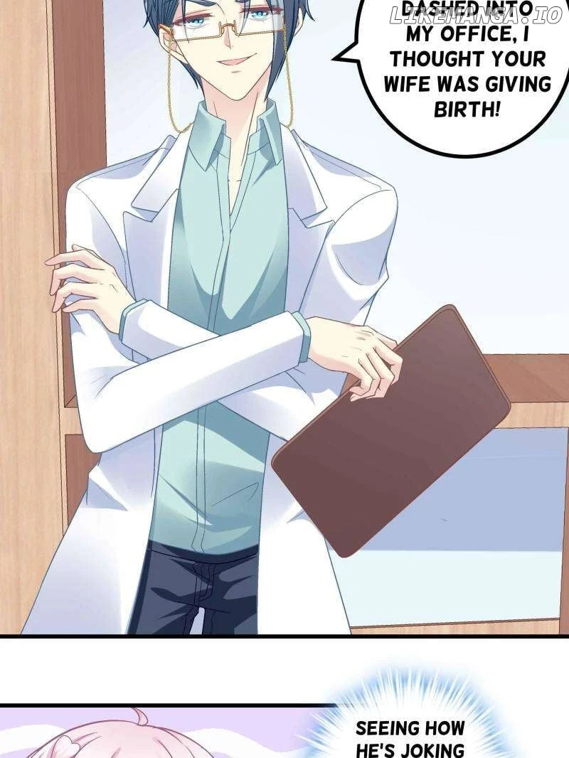 Page 47 of Chapter 141