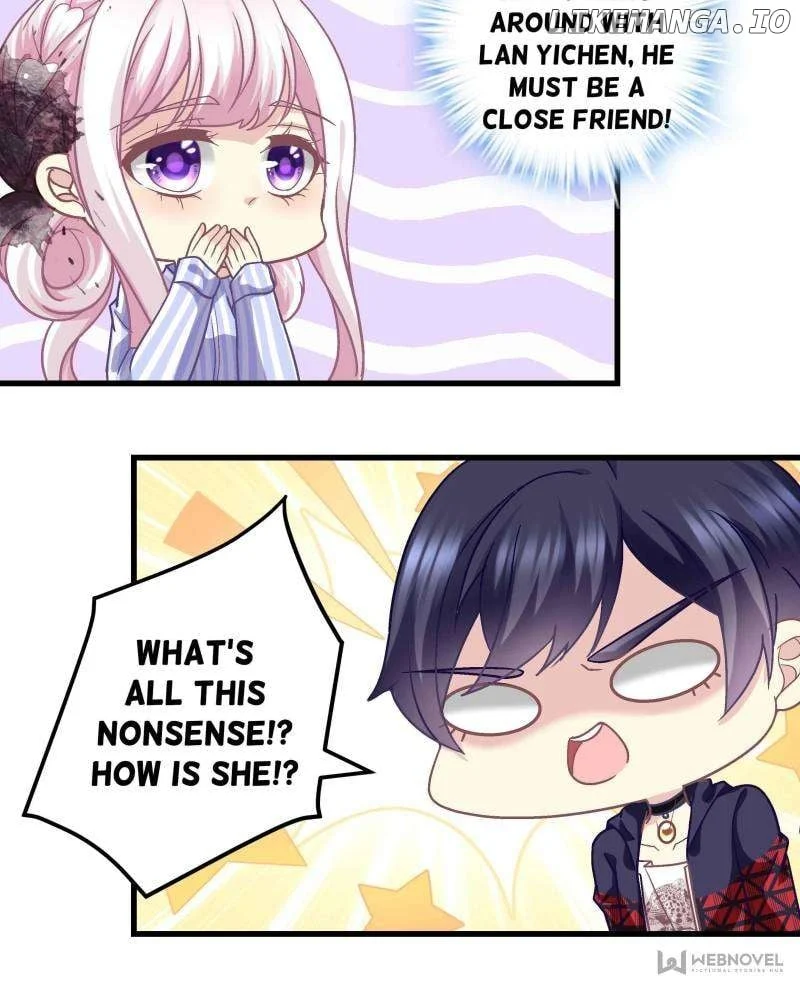 Page 48 of Chapter 141