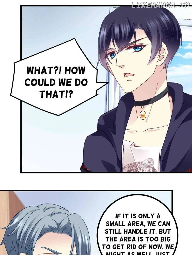 Page 50 of Chapter 141