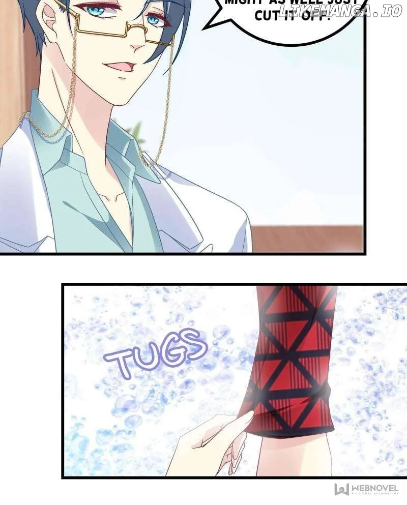 Page 51 of Chapter 141