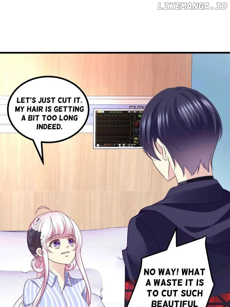 Page 52 of Chapter 141