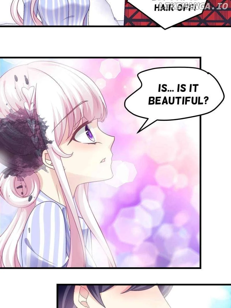 Page 53 of Chapter 141