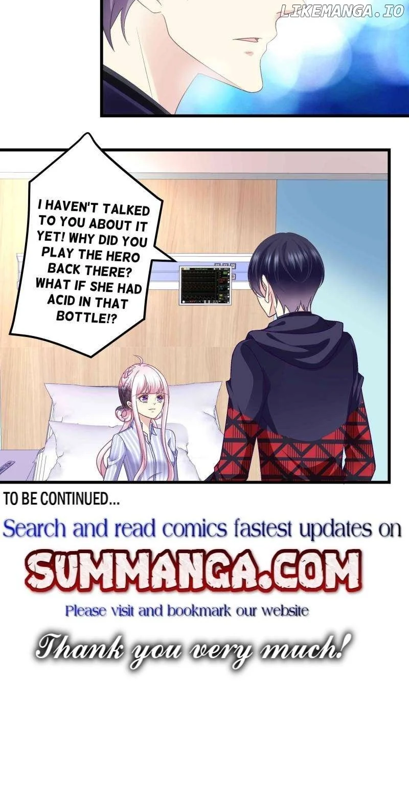 Page 54 of Chapter 141