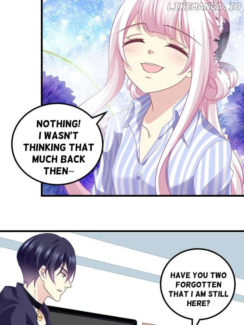 Page 3 of Chapter 142