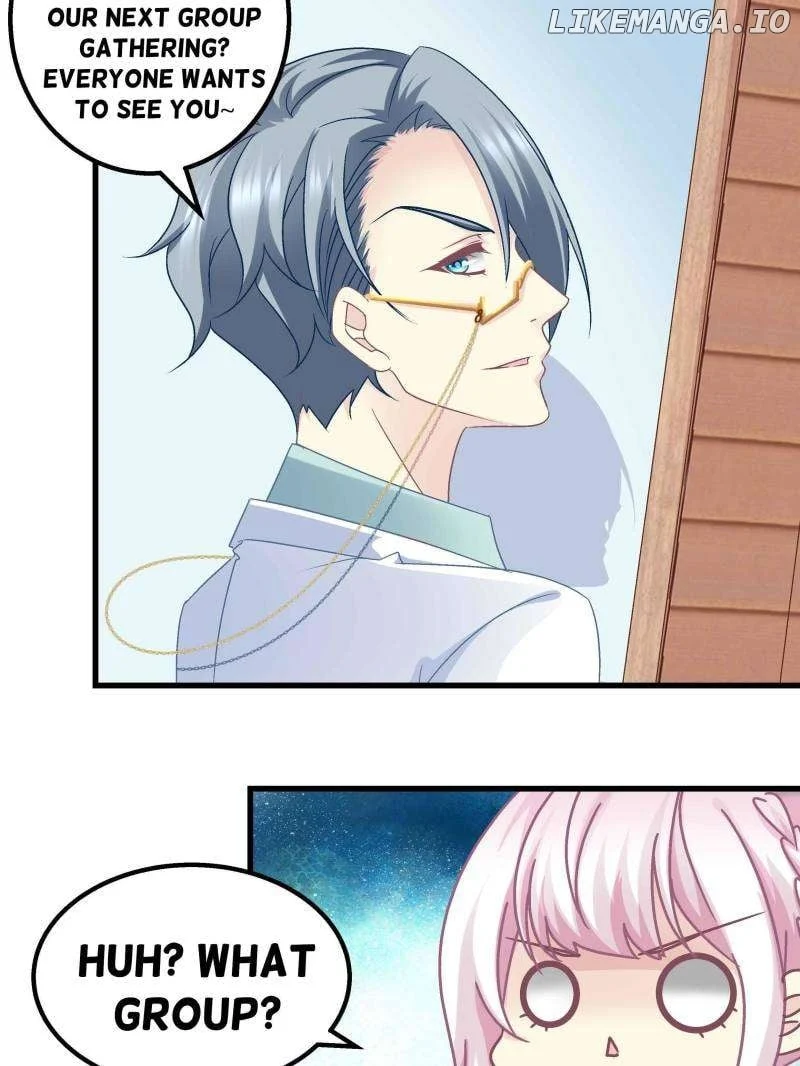 Page 6 of Chapter 142