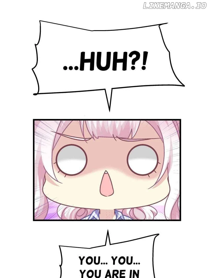 Page 8 of Chapter 142