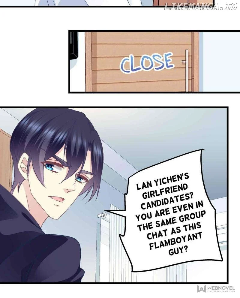 Page 10 of Chapter 142