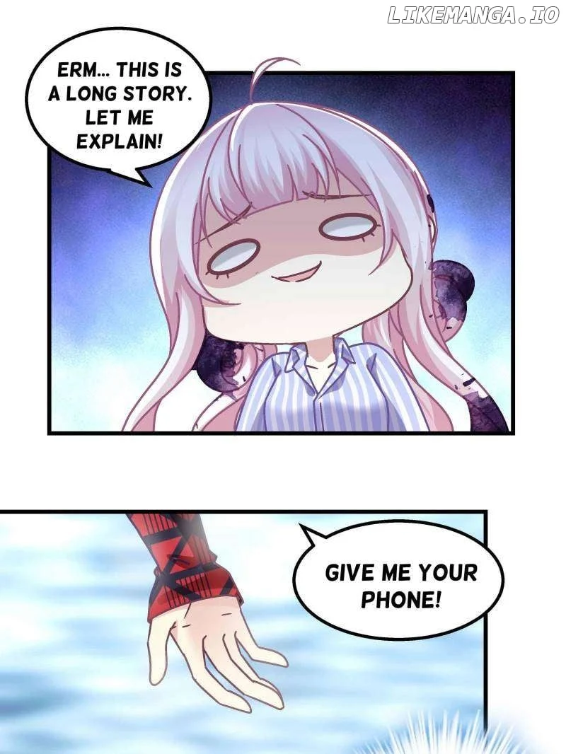 Page 11 of Chapter 142