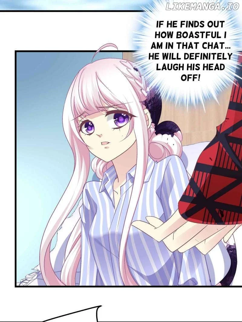 Page 12 of Chapter 142