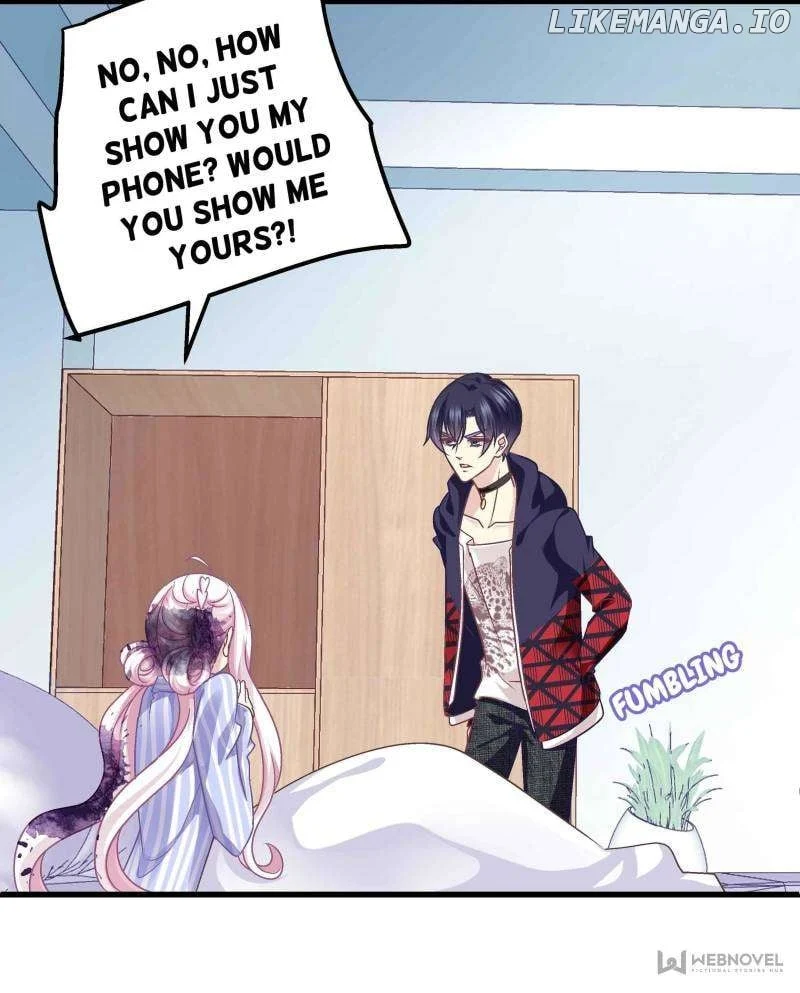 Page 13 of Chapter 142