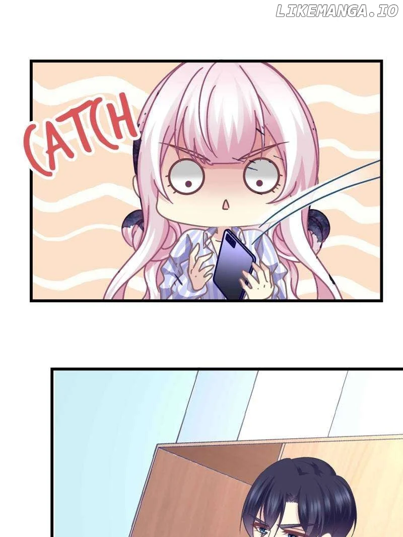 Page 14 of Chapter 142