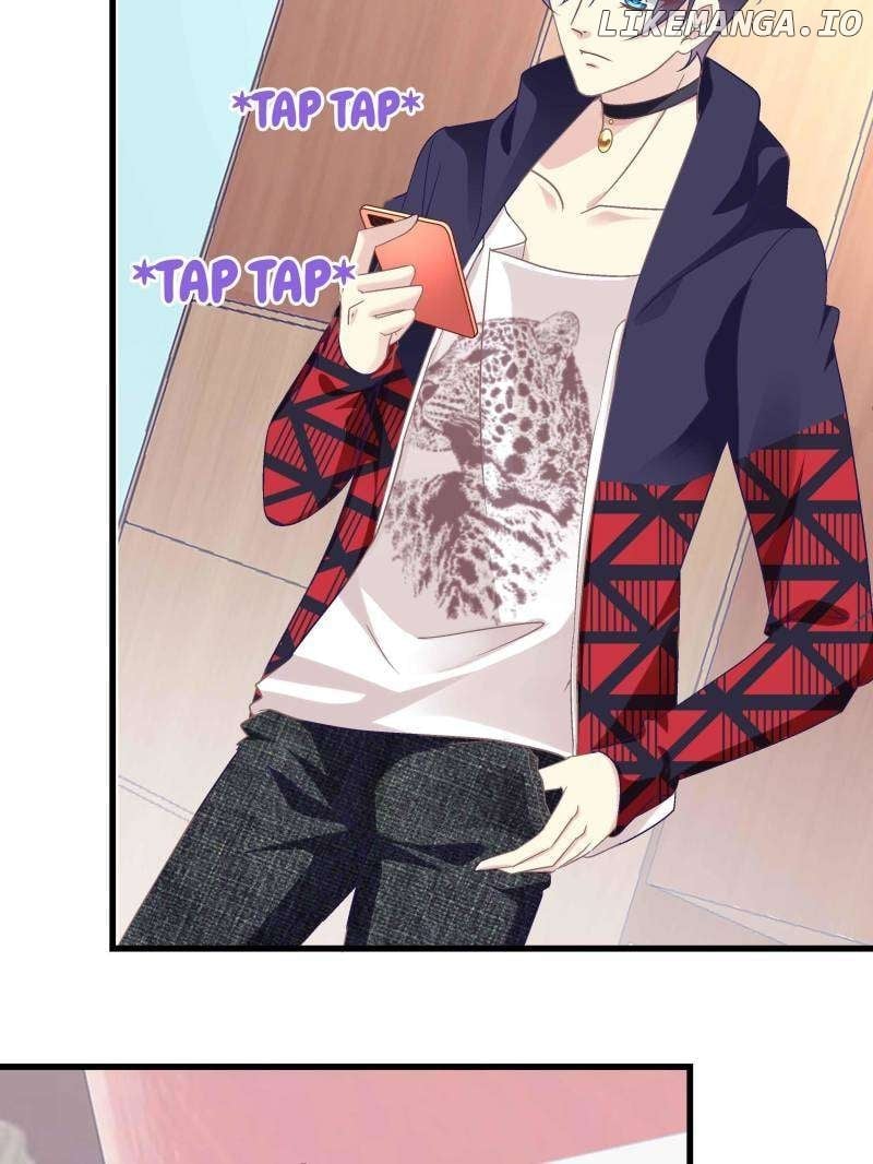 Page 15 of Chapter 142