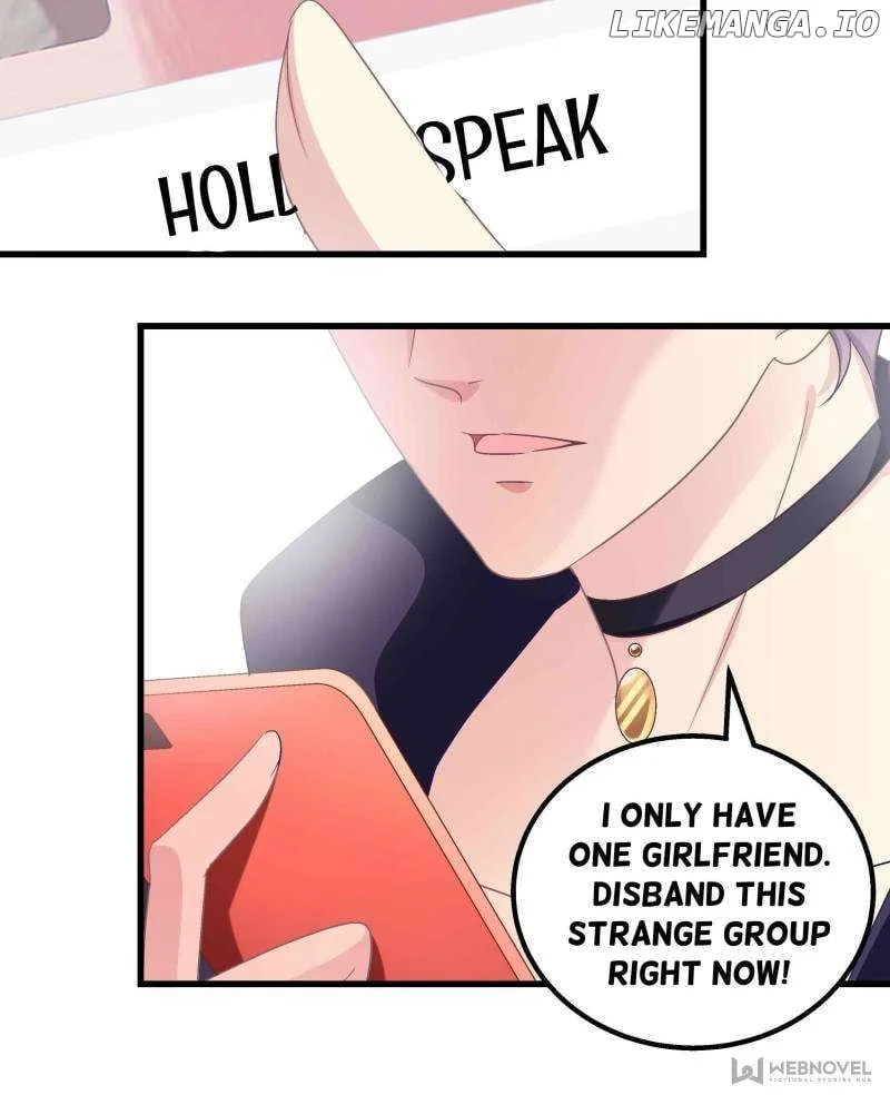 Page 16 of Chapter 142