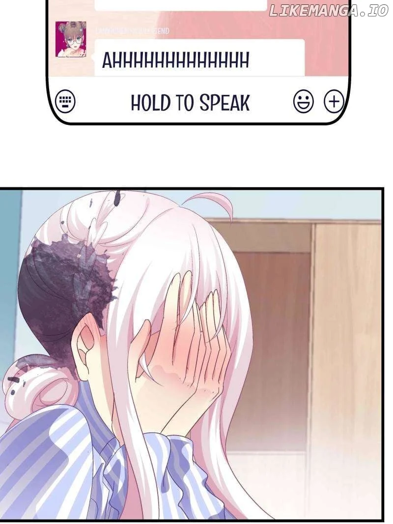 Page 18 of Chapter 142