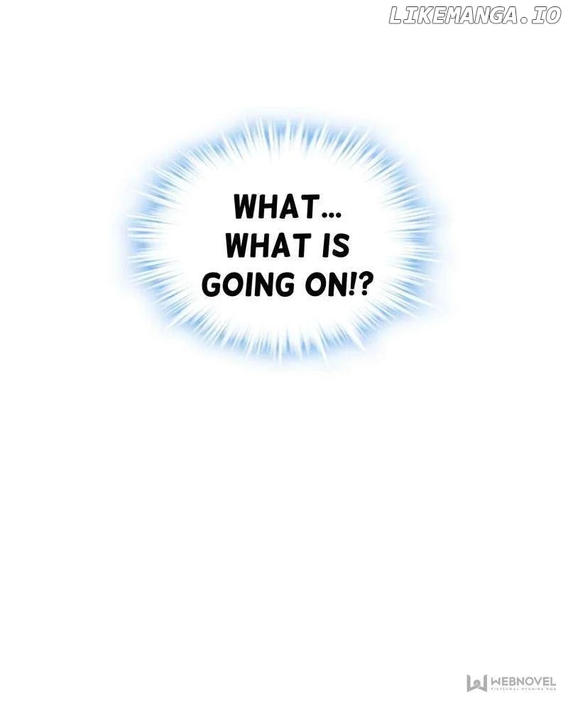 Page 19 of Chapter 142