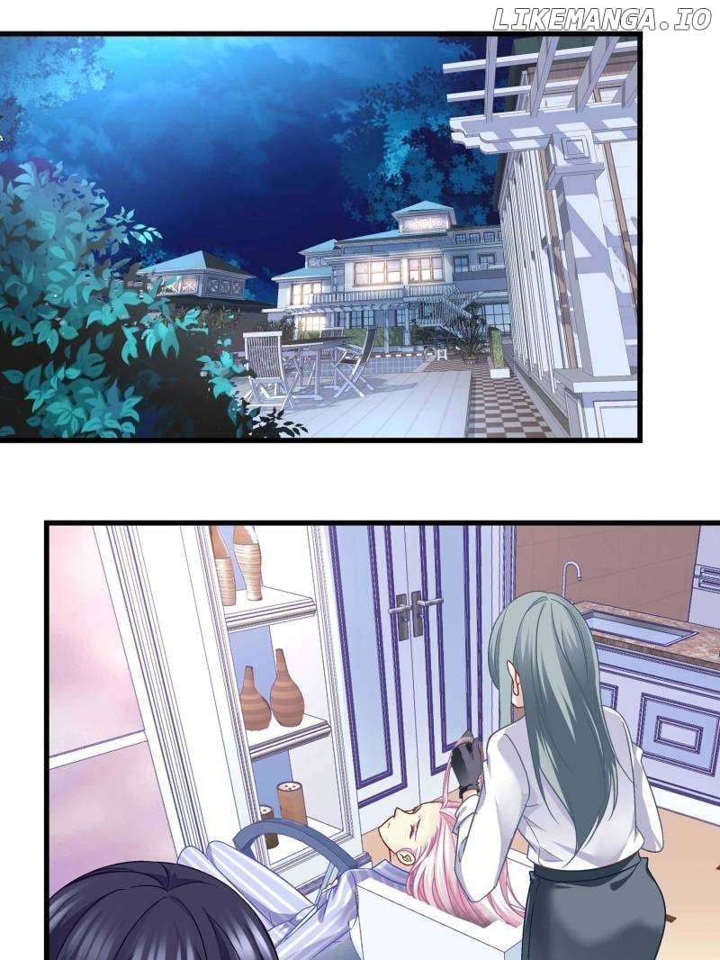 Page 20 of Chapter 142