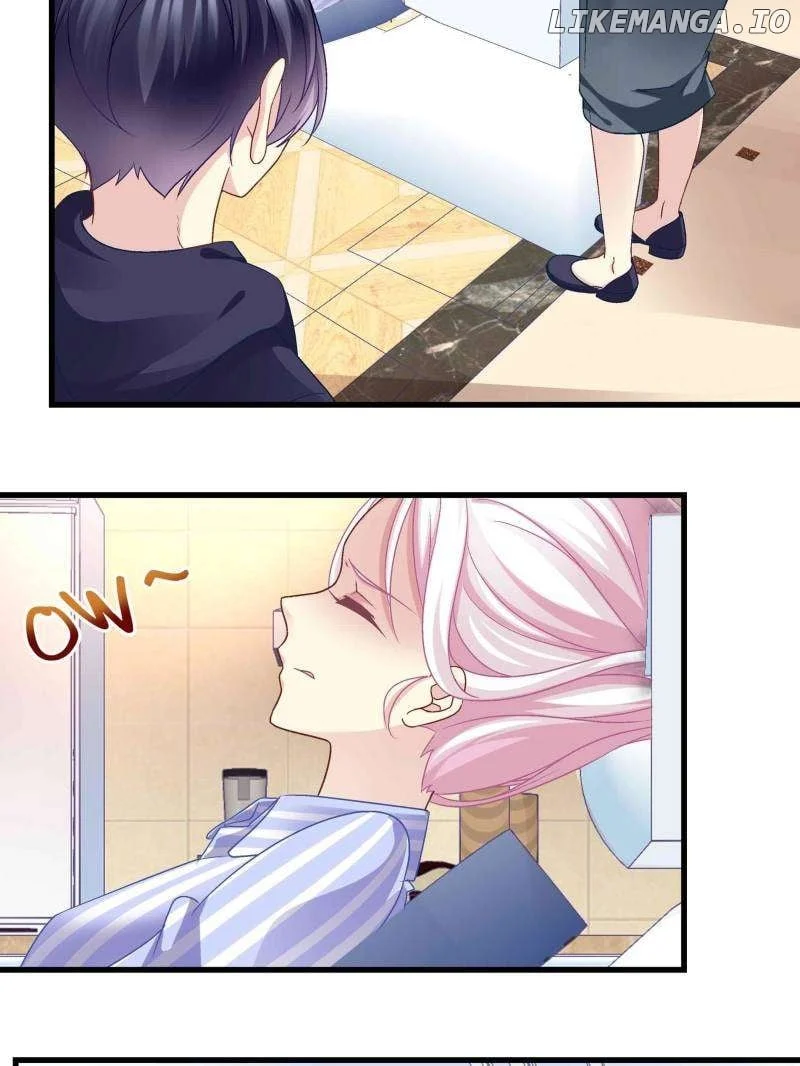 Page 21 of Chapter 142