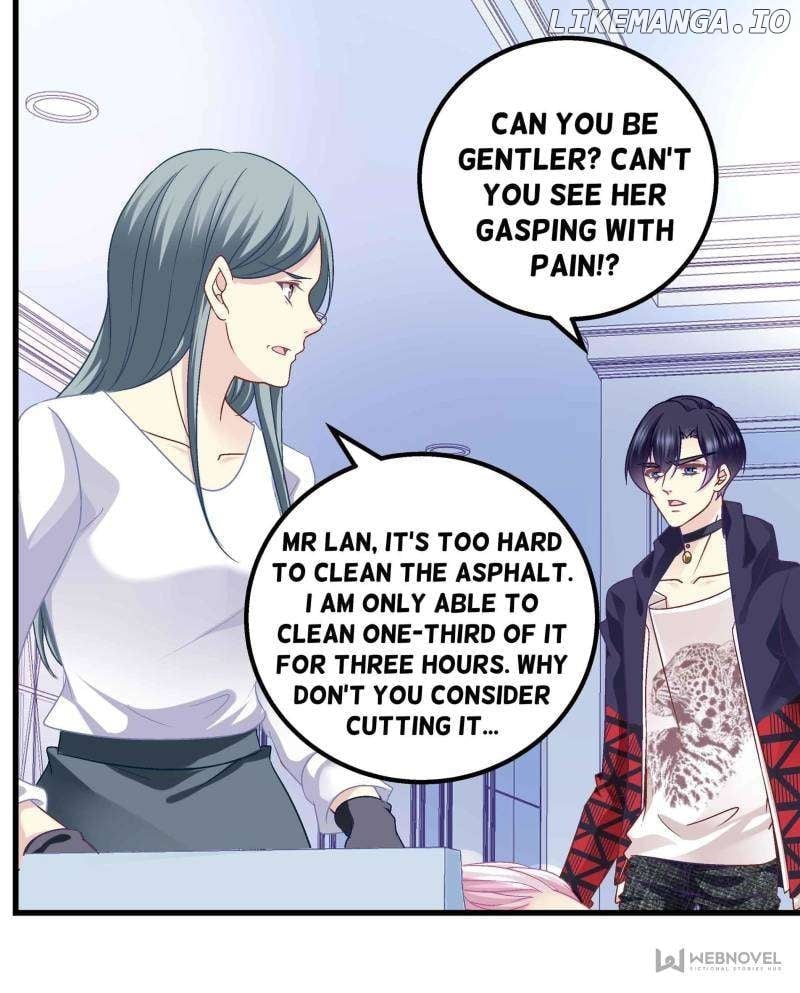 Page 22 of Chapter 142