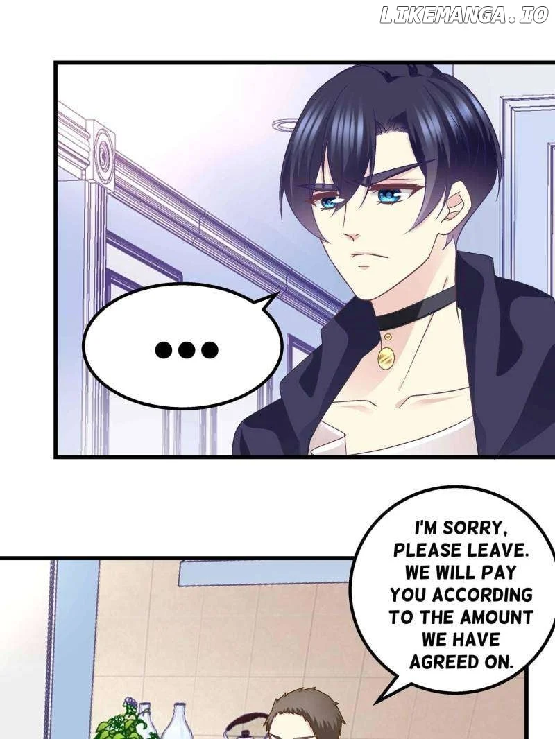 Page 23 of Chapter 142