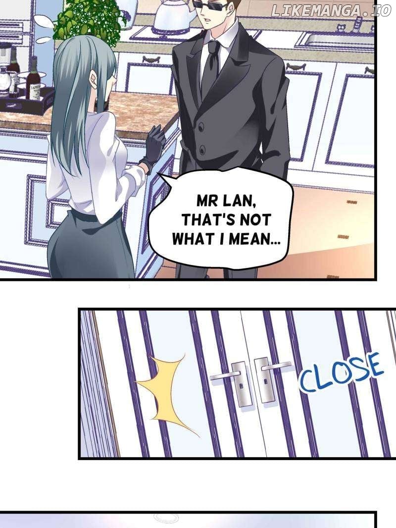 Page 24 of Chapter 142
