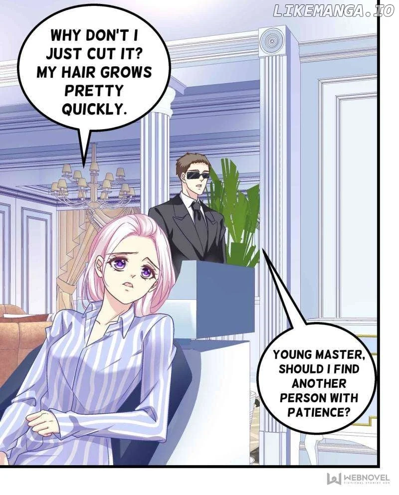 Page 25 of Chapter 142