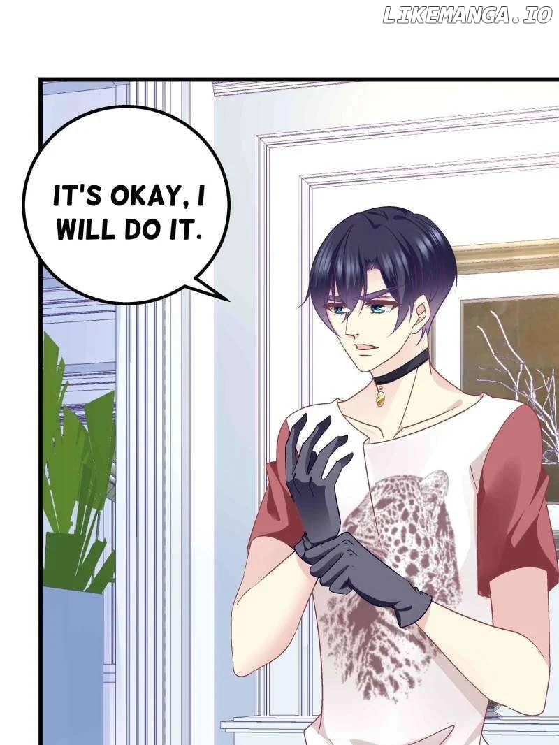 Page 26 of Chapter 142
