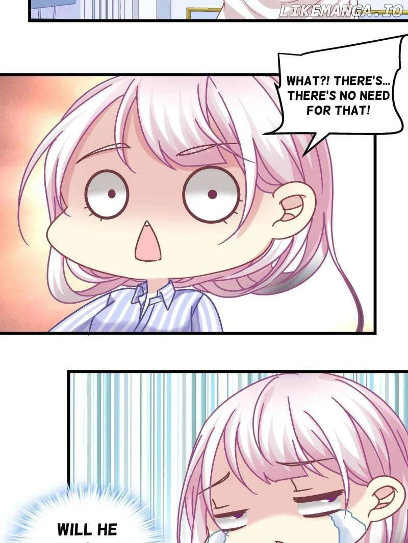 Page 27 of Chapter 142
