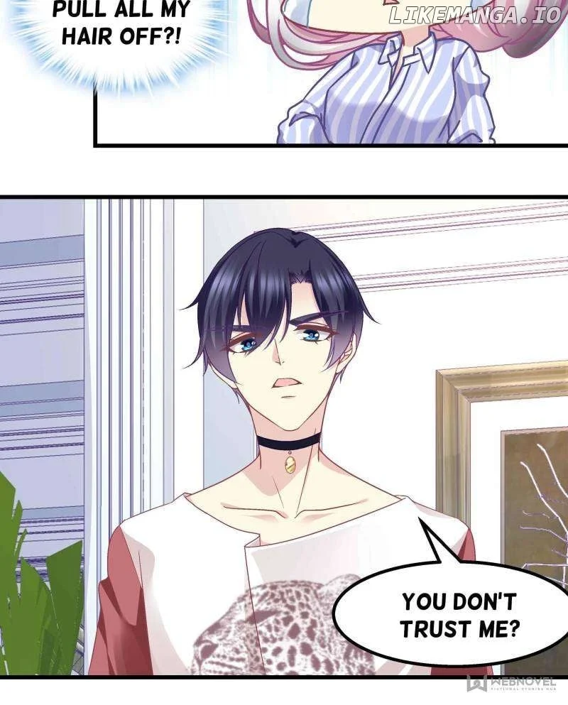 Page 28 of Chapter 142