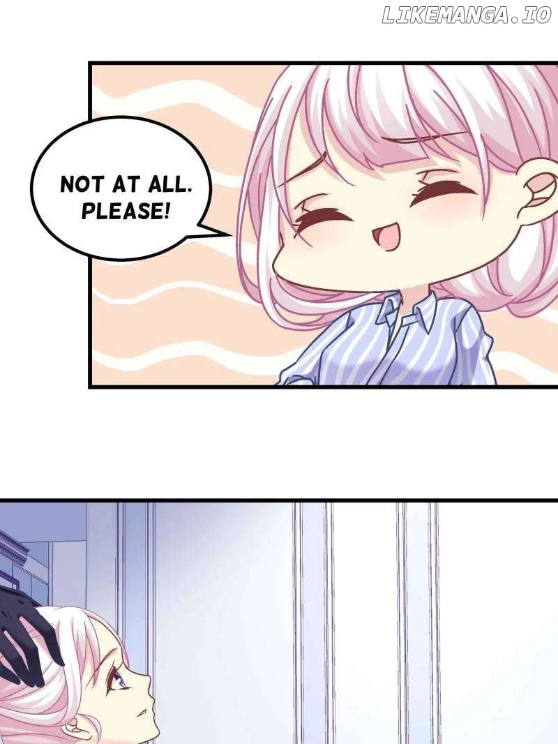 Page 29 of Chapter 142