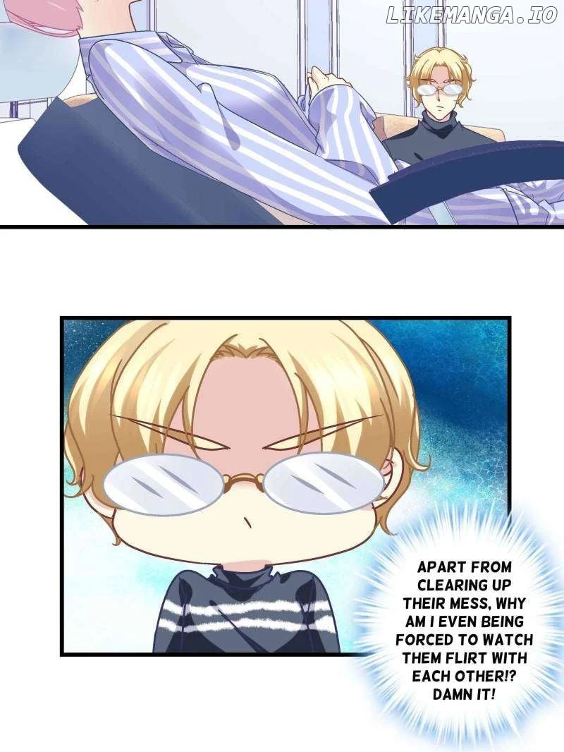 Page 30 of Chapter 142