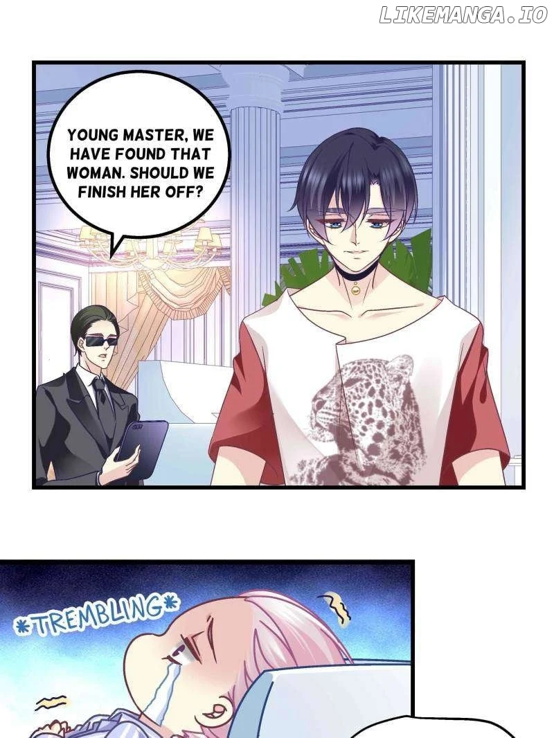 Page 32 of Chapter 142