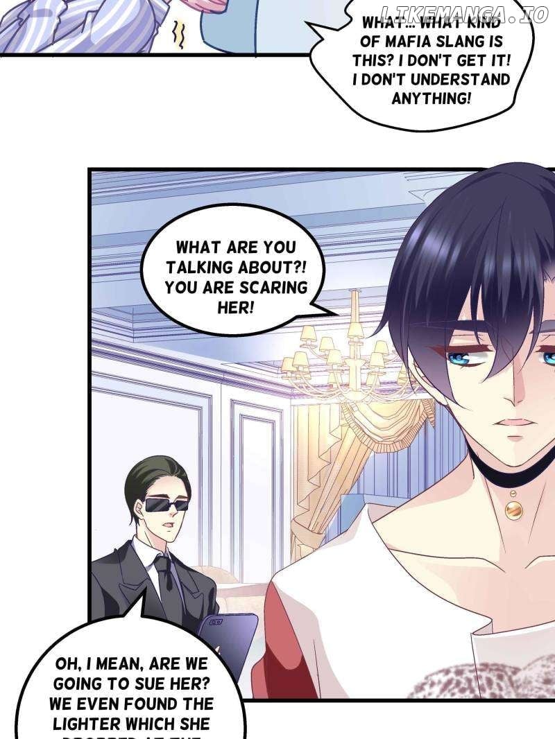 Page 33 of Chapter 142