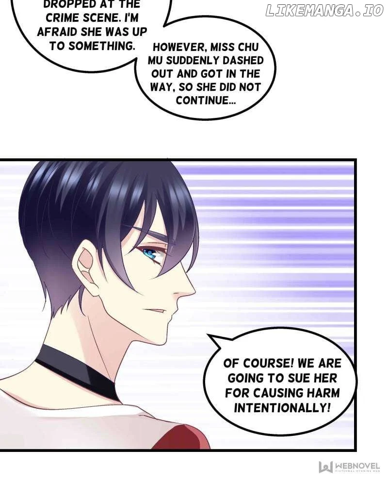 Page 34 of Chapter 142