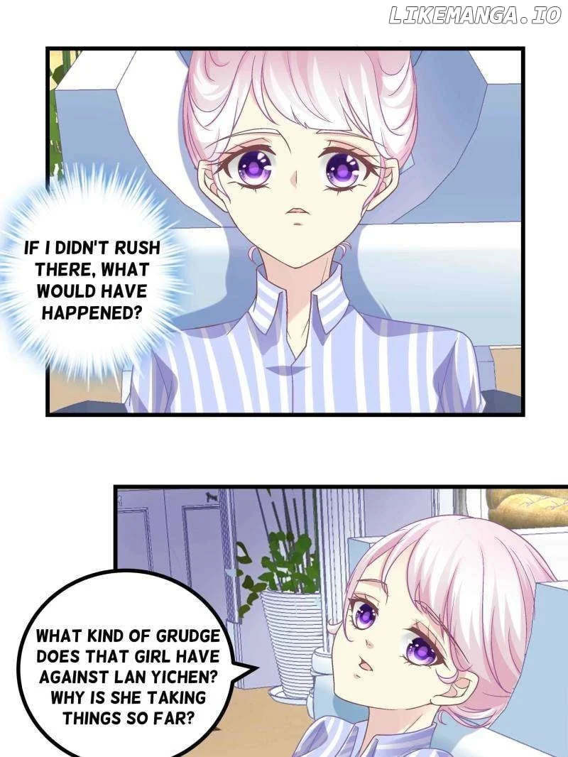 Page 35 of Chapter 142