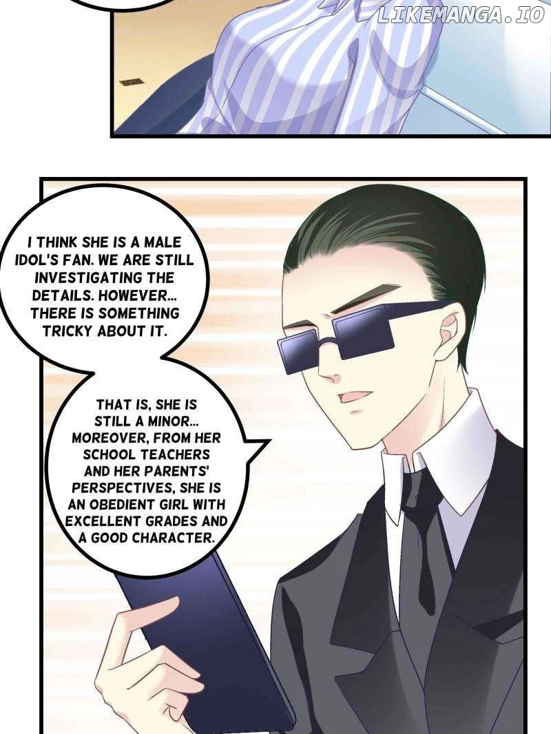 Page 36 of Chapter 142