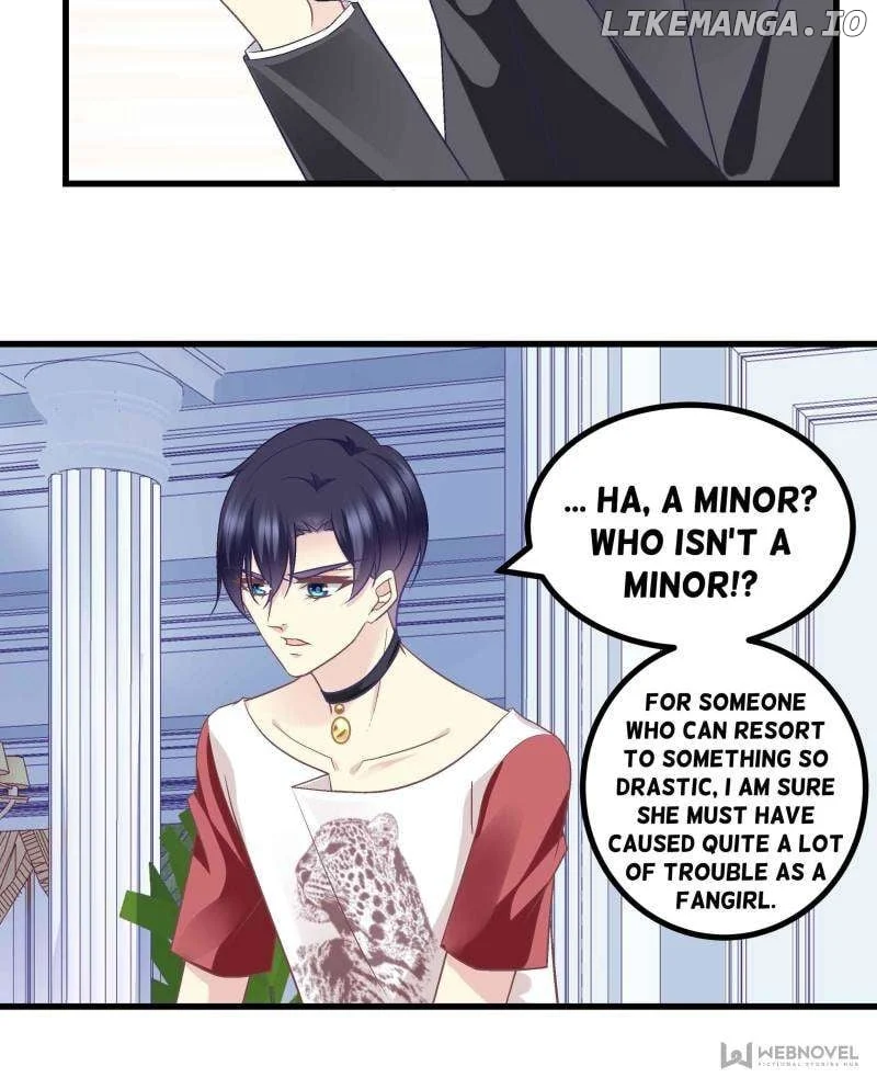 Page 37 of Chapter 142