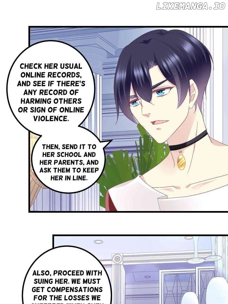 Page 38 of Chapter 142