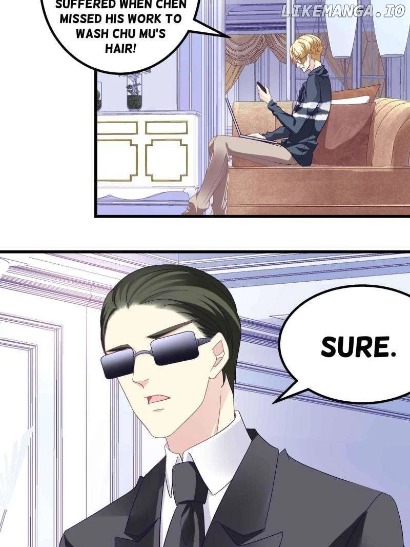 Page 39 of Chapter 142