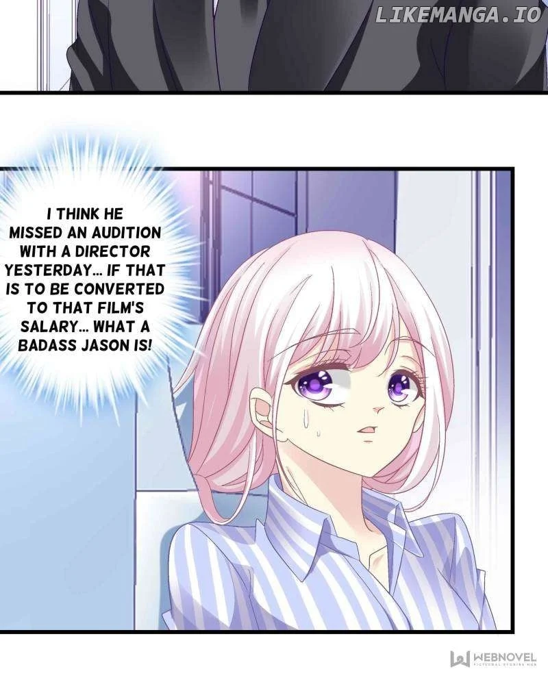 Page 40 of Chapter 142