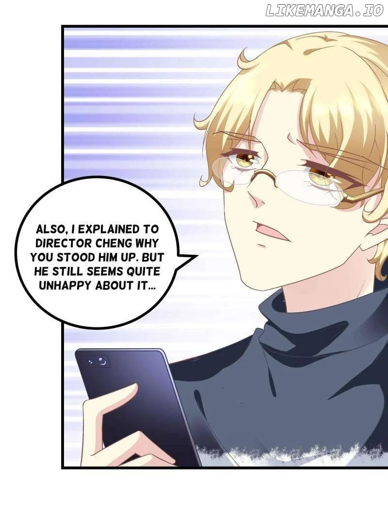 Page 41 of Chapter 142