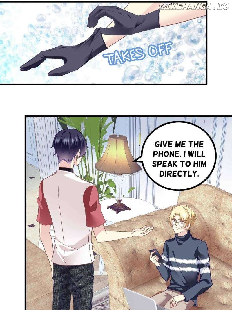 Page 42 of Chapter 142