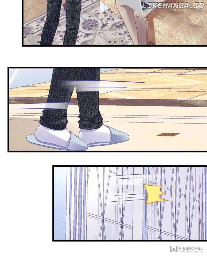 Page 43 of Chapter 142