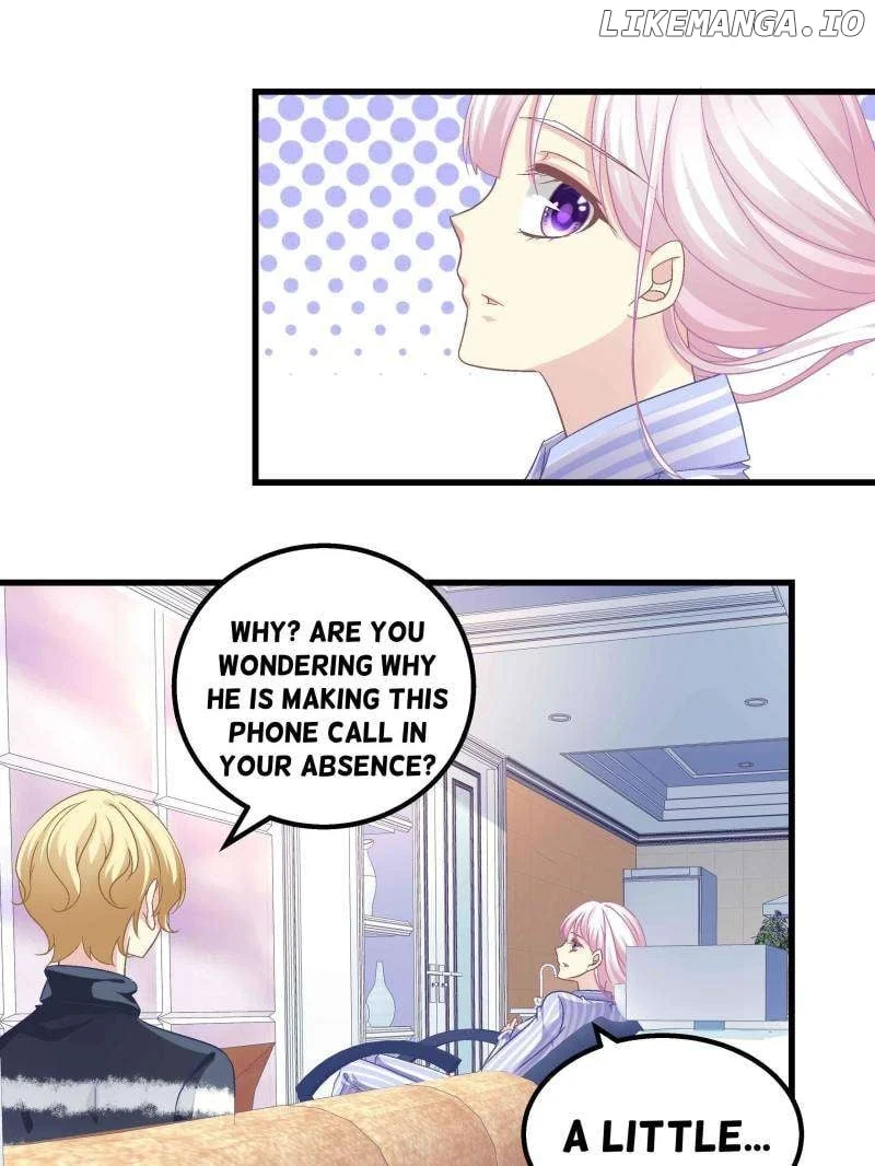 Page 44 of Chapter 142
