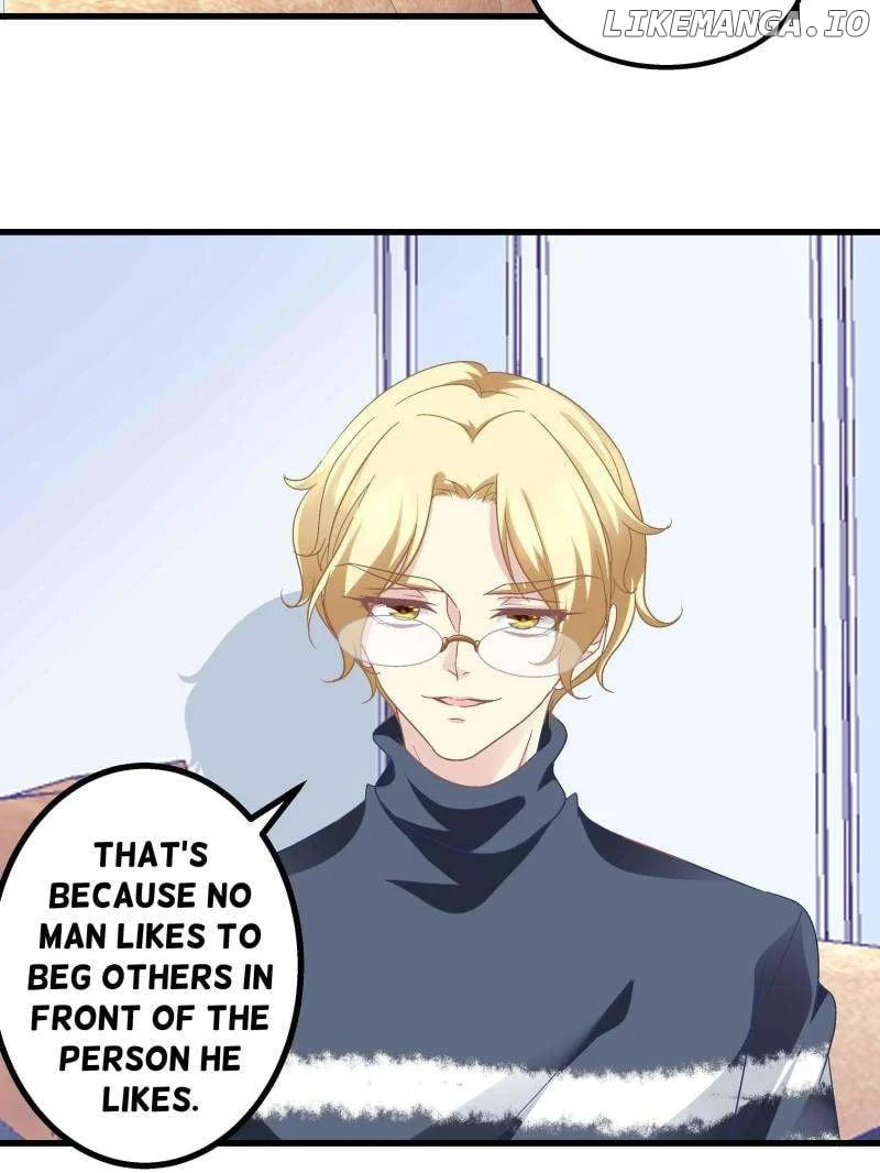 Page 45 of Chapter 142